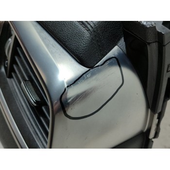 Recambio de kit airbag para kia sorento () vision 2wd referencia OEM IAM 56900C5100  