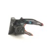 Recambio de piloto trasero izquierdo para peugeot 2008 (--.2013) style referencia OEM IAM 9814747880  