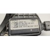Recambio de potenciometro pedal para land rover range rover evoque evoque hse referencia OEM IAM FK729F836AC  
