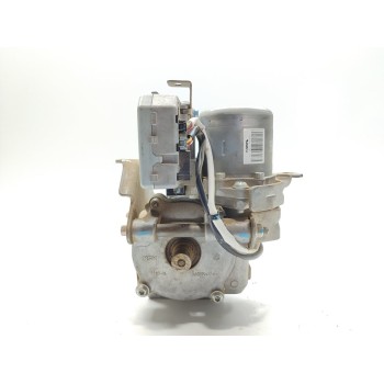 Recambio de columna direccion para nissan qashqai (j11) acenta referencia OEM IAM 48810HV00A  