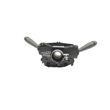 Recambio de mando multifuncion para citroën ds4 style referencia OEM IAM 98000223ZD  