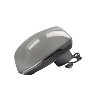 Recambio de retrovisor derecho para volvo xc 40 core 2wd referencia OEM IAM 31477697  