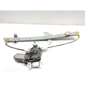 ELEVALUNAS TRASERO DERECHO 827003X00A 