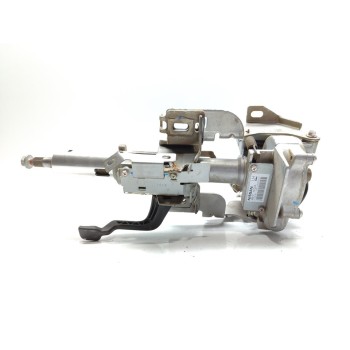 Recambio de columna direccion para nissan qashqai (j11) acenta referencia OEM IAM 48810HV00A  