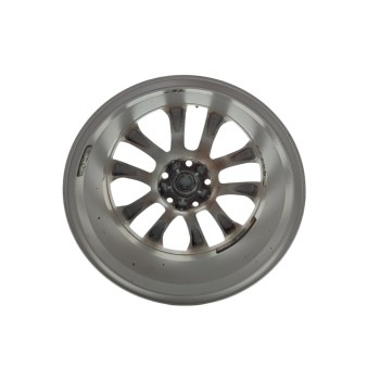 Recambio de llanta para renault megane iv grandtour zen referencia OEM IAM 403005049R  