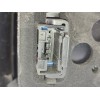 Recambio de piloto trasero izquierdo para peugeot 2008 (--.2013) style referencia OEM IAM 9814747880  