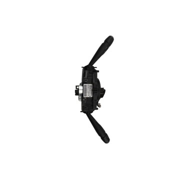 Recambio de mando multifuncion para citroën ds4 style referencia OEM IAM 98000223ZD  