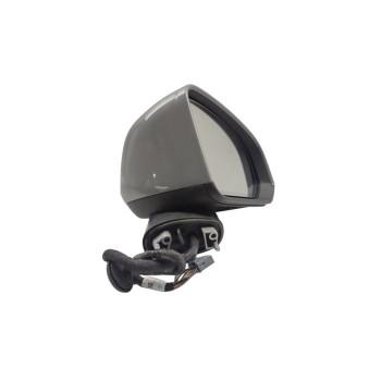 Recambio de retrovisor derecho para volvo xc 40 core 2wd referencia OEM IAM 31477697  