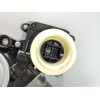 Recambio de elevalunas trasero izquierdo para toyota auris hybrid business referencia OEM IAM 6984002430  