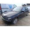 bmw serie 3 berlina (e46) del año 2004