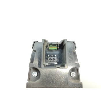 Recambio de mando luces para ford focus lim. black&red referencia OEM IAM F1ET13A024CA  