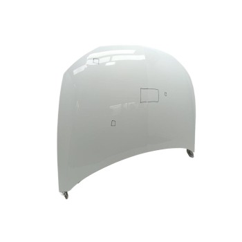 Recambio de capo para seat leon (5f1) style referencia OEM IAM 5F0823031C  