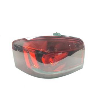 PILOTO TRASERO IZQUIERDO 8P3945095B 