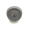 Recambio de kit airbag para kia sorento () vision 2wd referencia OEM IAM 56900C5100  