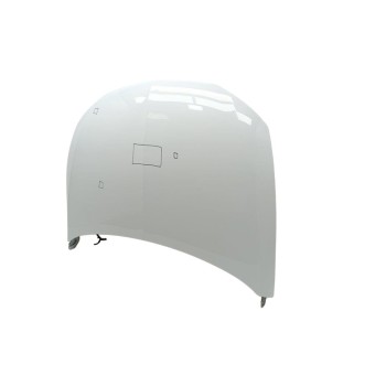 Recambio de capo para seat leon (5f1) style referencia OEM IAM 5F0823031C  