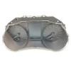 Recambio de cuadro instrumentos para nissan qashqai (j11) acenta referencia OEM IAM HV94ANCBW  