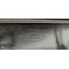 Recambio de molduras delanteras para land rover range rover evoque evoque hse referencia OEM IAM K8D2025A53AC  