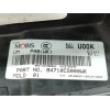 Recambio de kit airbag para kia sorento () vision 2wd referencia OEM IAM 56900C5100  