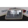 Recambio de faro izquierdo para peugeot 309 referencia OEM IAM 67500139  