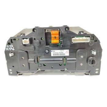 Recambio de cuadro instrumentos para nissan qashqai (j11) acenta referencia OEM IAM HV94ANCBW  