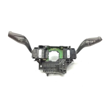 MANDO MULTIFUNCION F1ET13N064AC 