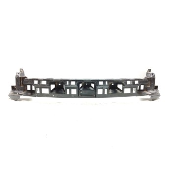 Recambio de refuerzo paragolpes trasero para land rover range rover velar velar referencia OEM IAM J8A217E855AD  