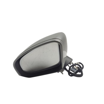 Recambio de retrovisor izquierdo para volvo xc 40 core 2wd referencia OEM IAM 31477687  