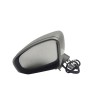 Recambio de retrovisor izquierdo para volvo xc 40 core 2wd referencia OEM IAM 31477687  