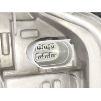 Recambio de piloto trasero izquierdo para audi a3 (8p) 2.0 tdi s line (103kw) referencia OEM IAM 8P3945095B  