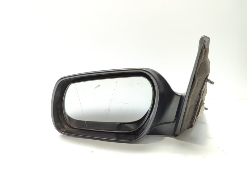 Recambio de retrovisor izquierdo para mazda 3 berlina (bk) 1.6 crdt active referencia OEM IAM BP4L69180J94  