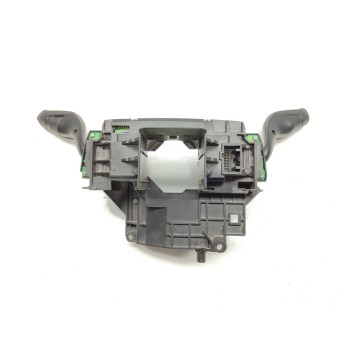 Recambio de mando multifuncion para ford focus lim. black&red referencia OEM IAM F1ET13N064AC  