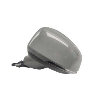 Recambio de retrovisor izquierdo para volvo xc 40 core 2wd referencia OEM IAM 31477687  