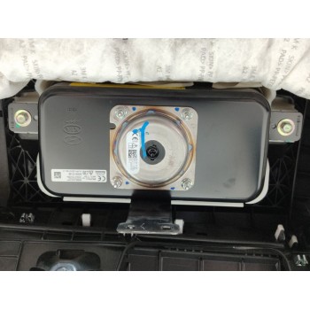 Recambio de kit airbag para kia sorento () vision 2wd referencia OEM IAM 56900C5100  