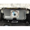Recambio de kit airbag para kia sorento () vision 2wd referencia OEM IAM 56900C5100  
