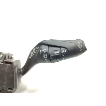 Recambio de mando multifuncion para ford focus lim. black&red referencia OEM IAM F1ET13N064AC  