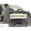 Recambio de cuadro instrumentos para nissan qashqai (j11) acenta referencia OEM IAM HV94ANCBW  