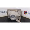 Recambio de faro izquierdo para peugeot 309 referencia OEM IAM 67500139  