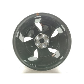 Recambio de llanta para hyundai tucson (nx) klass 2wd referencia OEM IAM 52910N7160  