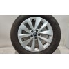 Recambio de juego llantas para skoda kamiq (nw4) ambition referencia OEM IAM 657601025AJ  