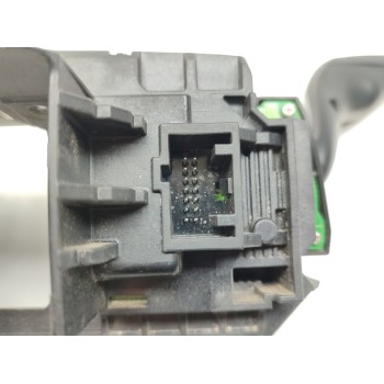 Recambio de mando multifuncion para ford focus lim. black&red referencia OEM IAM F1ET13N064AC  