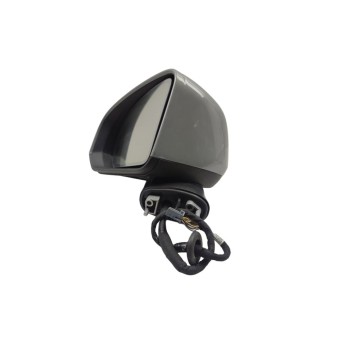 Recambio de retrovisor izquierdo para volvo xc 40 core 2wd referencia OEM IAM 31477687  