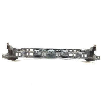 Recambio de refuerzo paragolpes trasero para land rover range rover velar velar referencia OEM IAM J8A217E855AD  