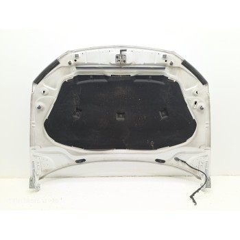 Recambio de capo para seat leon (5f1) style referencia OEM IAM 5F0823031C  