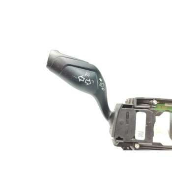 Recambio de mando multifuncion para ford focus lim. black&red referencia OEM IAM F1ET13N064AC  