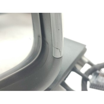 Recambio de retrovisor izquierdo para volvo xc 40 core 2wd referencia OEM IAM 31477687  