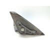 Recambio de retrovisor izquierdo para mazda 3 berlina (bk) 1.6 crdt active referencia OEM IAM BP4L69180J94  