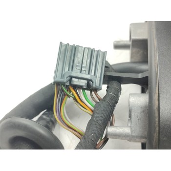 Recambio de retrovisor izquierdo para volvo xc 40 core 2wd referencia OEM IAM 31477687  