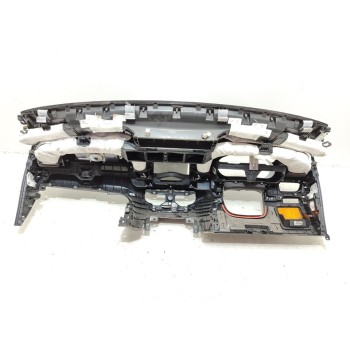 Recambio de kit airbag para kia sorento () vision 2wd referencia OEM IAM 56900C5100  