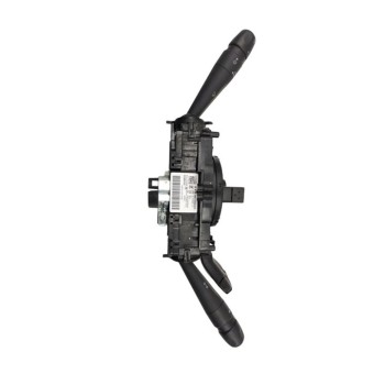 Recambio de mando multifuncion para citroën c3 elle referencia OEM IAM 98312593ZD  