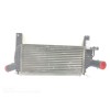 Recambio de intercooler para nissan pathfinder (r51) 2.5 dci chrome referencia OEM IAM 14461EB360  